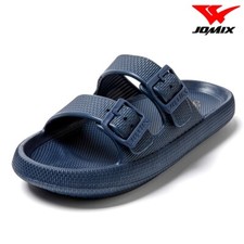 JOMIX Ciabatte Uomo Estive Mare Spiaggia Sandali Uomo Estivi