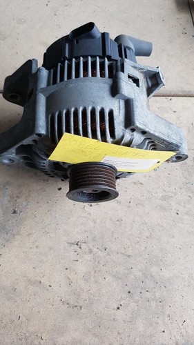Generatore alternatore opel - generatore,
