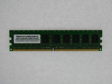2GB MEMORY FOR ASUS M2N-X PLUS M2N32-SLI M2N4-SLI M2R32-MVP M2V-MX Se M2V-X M3A