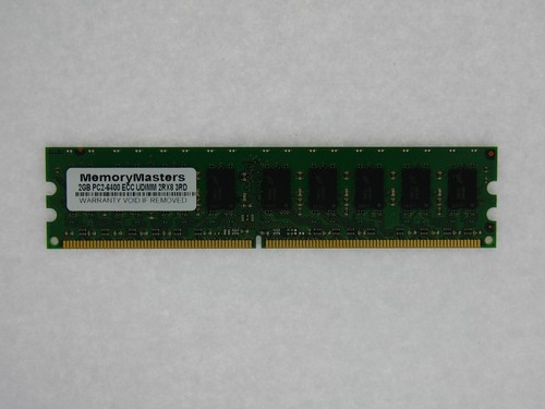 2gb memory for asus m2n - m2n-x, plus