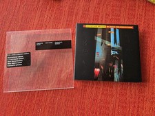 Sacd dvd multichannel - sacd,