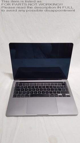 Ricambi rimossi apple - ricambi, macbook