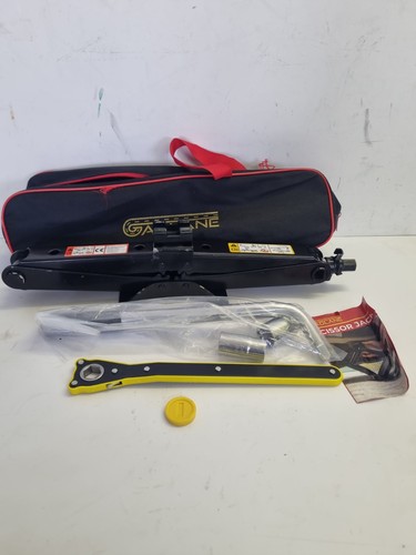 Gadlane kit jack con - gadlane,