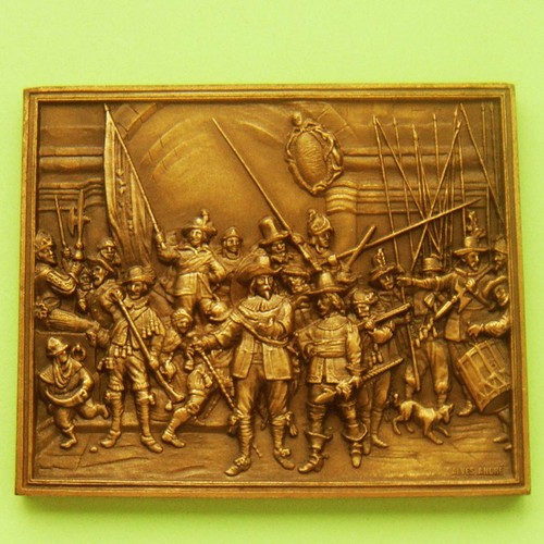 Arte pittore olandese - arte,