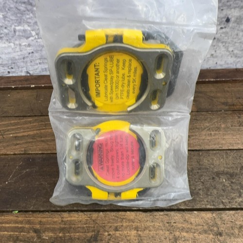 Coppia tacchetti bici - , da