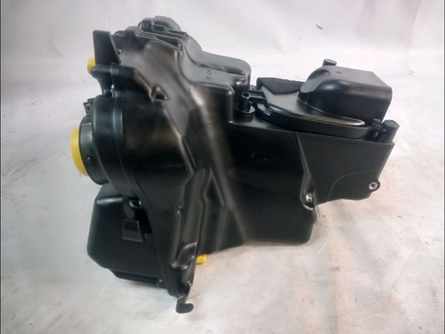 Boitier filtre air kawasaki - boitier,
