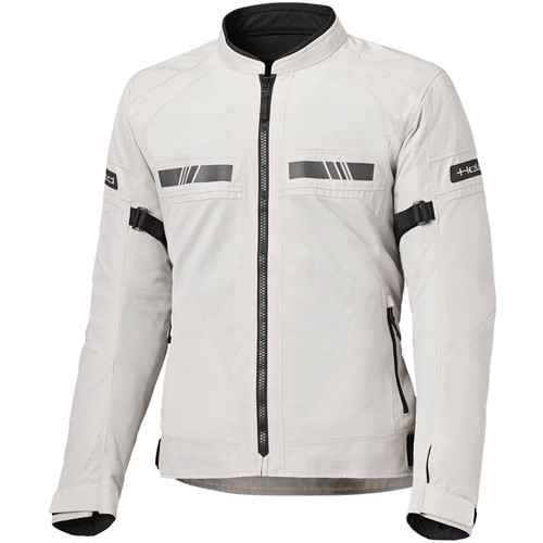 Held moto uomo giacca - moto,