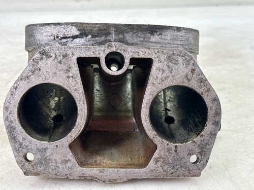 Ricambi motore alfa romeo - alfa, 33