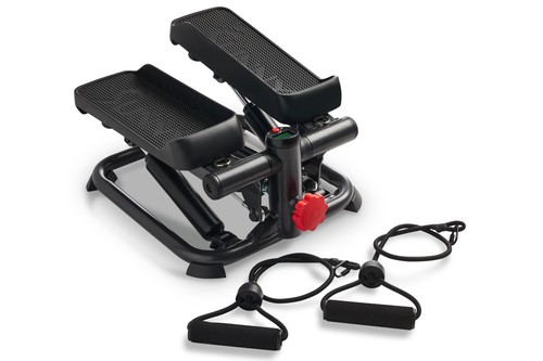 Mini stepper smart 1 - 2, in