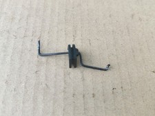 Asta Acceleratore Maniglia motosega ECHO CS 315 KIORITZ