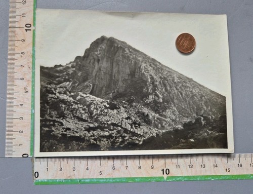 Foto militare ww1 - 25/6/14)n1,
