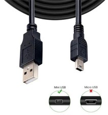 Cavo USB cavo dati adattatore