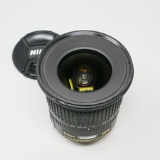 nikon af-s dx nikkor 10-24mm