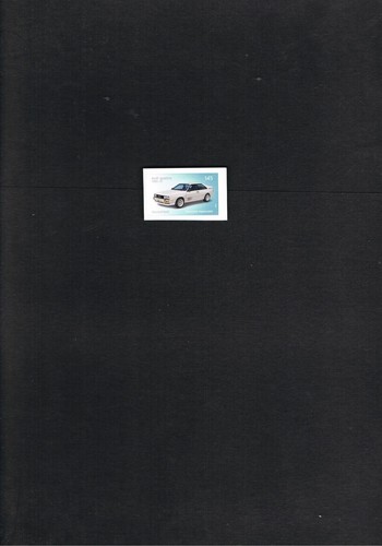 Brd 3378 auto audi - "auto, "
