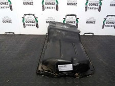 LSB101770 carter MG ROVER