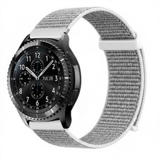 Cinturino smartwatch per