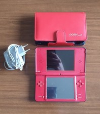 Console Nintendo DSi XL