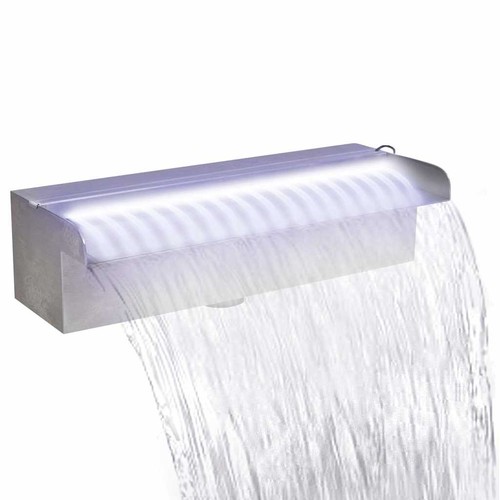 Vidaxl cascata per - vidaxl,