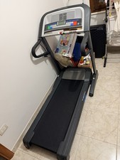 Tapis roulant elettrico - roulant,
