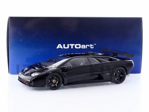 Autoart lamborghini - -,