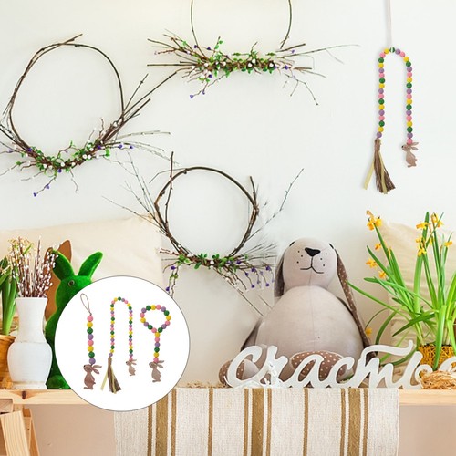 3pcs decorazioni per casa - decorazioni, la