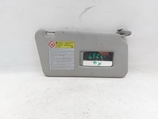 8480162J426GS ALETTA PARASOLE DX SUZUKI SWIFT III (SG) 1.3 DDIS 16V MAN 5M 75CV 