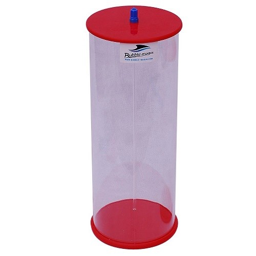 Bubble magus contenitore - magus,