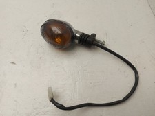 Indicatore di direzione