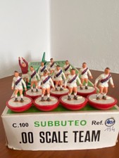 SUBBUTEO HW TEAM BOLOGNA 2ND  REF 194