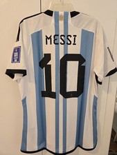 Maglia originale Adidas 2022