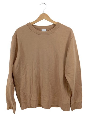 Zara maglione uomo beige - maglione, basic
