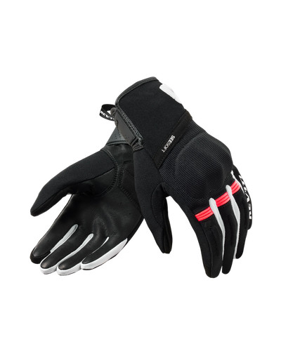 Guanti mosca ladies - mosca, 2