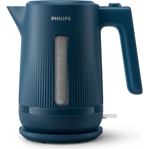 Bollitore philips hd9411 - bollitore,