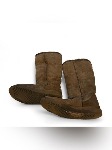Ugg stivali classici - stivali, in
