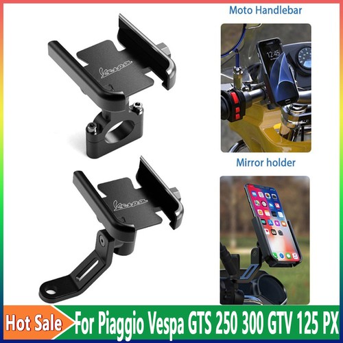 Per piaggio vespa gts - vespa, 250