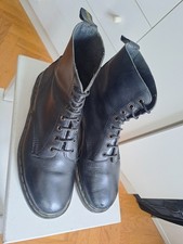 Dr Martens 1460 AirWair UK10