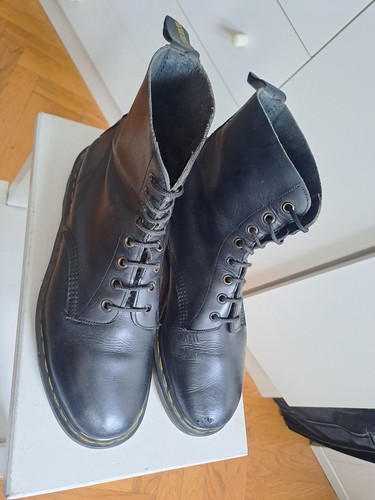 Martens 1460 airwair - dr,