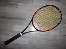 RAQUETTE TENNIS BABOLAT PURE
