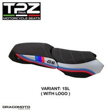 Bmw 1200 adventure - gs,