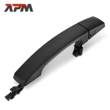 Maniglia porta esterna anteriore sinistra per Land Rover Discovery Freelander 2 anno 2004-2018