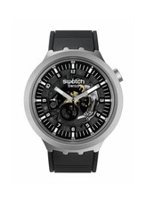 Swatch Big Bold Irony