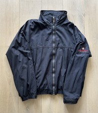 Giacca Giubbotto MURPHY & NYE