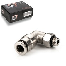 Contrangolo Compressore