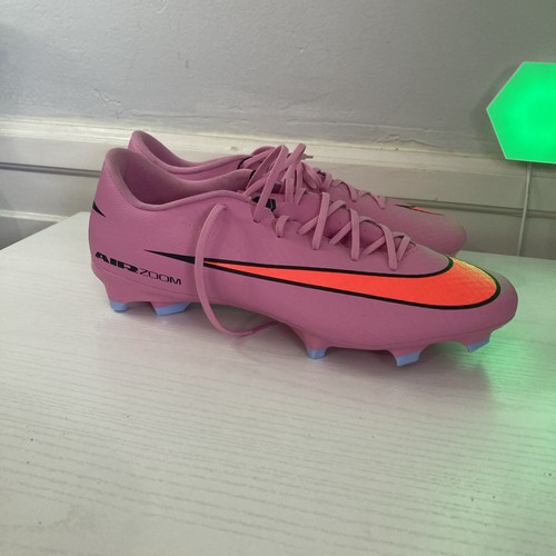 Nike mercurial vapor - mercurial, 16
