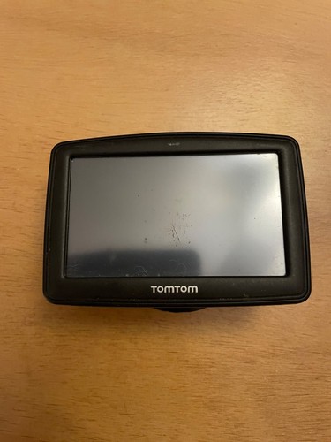 Sistema navigazione gps - sistema, di