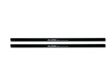 Allinea T-Rex 450L braccio di