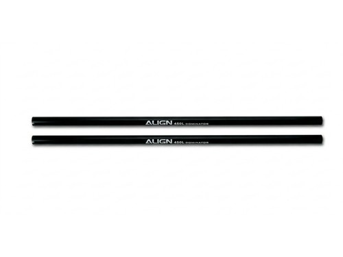 Allinea rex 450l - allinea, braccio