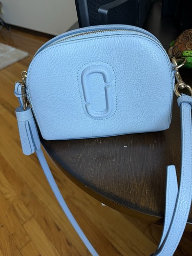Borsa tracolla marc - borsa, tracolla/tracolla