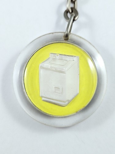 Portachiavi machines - portachiavi,