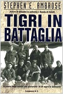 Tigri battaglia - tigri, in
